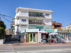 Apartment Hawai by Interhome